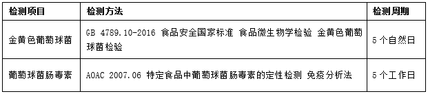 微信圖片_20250707150238.png