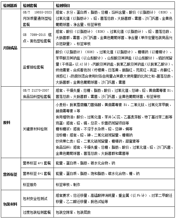 微信圖片_20250715095000.png